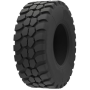 Спецшина Worcraft ADT 01 26.5-25 193B TL