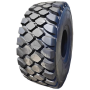 Спецшина Worcraft ADT 02 29.5-52 216A2/200B TL