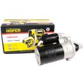 Hofer HF690113