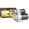 Hofer HF690122