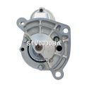 Krauf STV0390BA