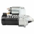 Krauf STV0519BA