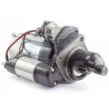ПРАМО М93R3026SE