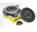 LUK 620060500 Daewoo Espero/Nexia 1.5 8кл 90