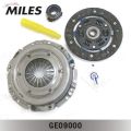 MILES GE09000 Dacia