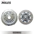 MILES GE09002 Ford