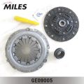 MILES GE09005 Hyundai