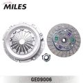 MILES GE09006 Renault