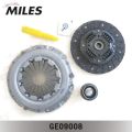 MILES GE09008 Hyundai