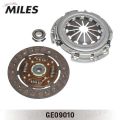 MILES GE09010