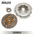 MILES GE09014 Lifan