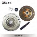 MILES GE09016 VAG