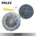 MILES GE09017 Renault