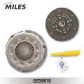 MILES GE09018 Mitsubishi