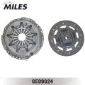 MILES GE09024 Ford