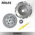MILES GE09027 CITROEN