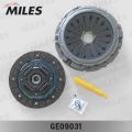 MILES GE09031 Fiat