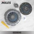 MILES GE09045 Toyota