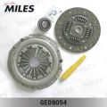 MILES GE09054 Hyundai
