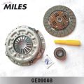 MILES GE09068 Ford