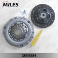 MILES GE09084 GENERAL MOTORS