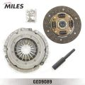 MILES GE09089 opel