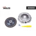 MILES GE09254 GENERAL MOTORS