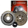 Трансмаш 4216-1600010m Газель