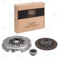 Trialli FR0501 Daewoo Nexia (95-)/Chevrolet Lanos (97-) 1.5i 8V с муфтой