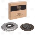 Trialli FR0502 без муфты Chevrolet Lacetti (04-)/Aveo T300 (11-) 1.6i