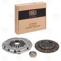 Trialli FR0506 Chevrolet Aveo (02-) 1.4i с муфтой