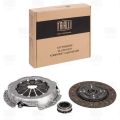 Trialli FR0812 Hyundai Accent ТаГАЗ (05-) 1.5i/Getz (05-) 1.4i (215мм) с муфтой