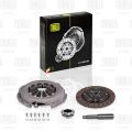 Trialli FR0820 Hyundai Solaris (10-)/(17-) 1.6i 6MT с муфтой