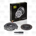 Trialli FR0908 без муфты Лада Largus (12-) 1.6i 16V/ Nissan Almera G15 (12-) 1.6i/ Renault Logan (08-) 1.6i
