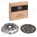 Trialli FR1001 без муфты Ford Focus I (98-) 1.6i/1.8i/ Focus II (05-) 1.4i/1.6i/ Mondeo IV (07-) 1.6i