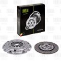 Trialli FR1103 без муфты Mitsubishi Lancer (07-) 1.8i/2.0i / Outlander II (06-) 2.0i/2.4i / Outlander III (12-) 2.0i