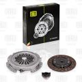 Trialli FR1111 Mitsubishi Carisma (95-) 1.6i с муфтой