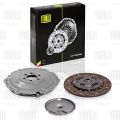 Trialli FR1801 без муфты Golf (91-) 1.6i / Polo III (94-) 1.6i; ; SEAT Ibiza (93-) 1.6 (CHV)