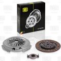 Trialli FR1803 VW Golf (91-) 1.6i/ Polo III (94-) 1.4i/1.6i; SEAT Ibiza (93-) 1.4i/1.6i с муфтой (CNU)
