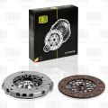 Trialli FR1809 без муфты VW Transporter T4 (90-) 2.5TDi