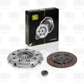 Trialli FR2007 Citroen C5 (04-) 1.8i/2.0i; Peugeot 406/407 1.8i/2.0i
