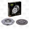 Trialli FR2112 без муфты Opel Astra J (09-) 1.6i/ Chevrolet Cruze (09-) 1.4i