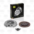 Trialli FR2801 Rover 400 (95-) 1.4i/1.6i с муфтой