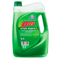 AGA 110D летняя 0/+5 °С, 4л