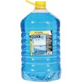 Anti-Ice -30 зимняя [(Температура)], 4,35л, -