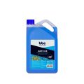 Bibi Care 4030 зимняя [(Температура)], 2,9л, без отдушки