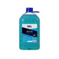Bibi Care 4032 до -20 °С, 3,9л, нейтральный