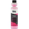 Bibi Care 4055 , 0,25л, вишня