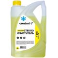 Control T Премиум -15 до -15 °С, 4л, дыня