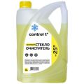 Control T Премиум -25 до -25 °С, 4л, дыня